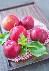 Similar image 7680696