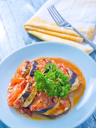 Similar image 7680701