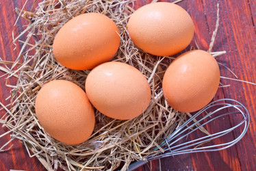 Similar image 7680703