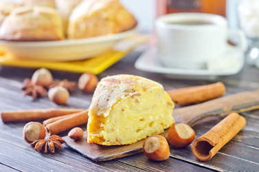 Similar image 7680707