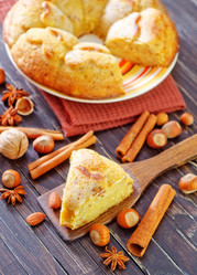 Similar image 7680708