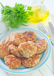 Similar image 7680711