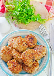 Similar image 7680713