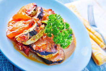 Similar image 7680717