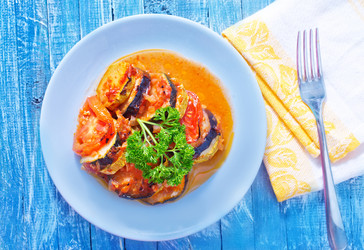 Similar image 7680718