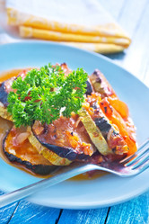 Similar image 7680719