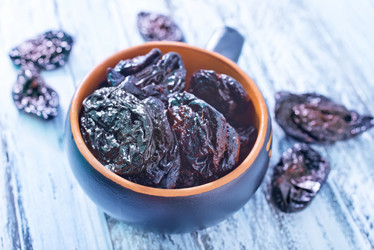 Similar image 7680720