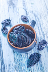 Similar image 7680721