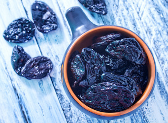 Similar image 7680722