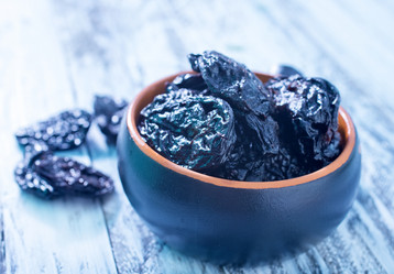 Similar image 7680723