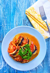 Similar image 7680724