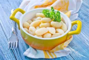 Similar image 7680727