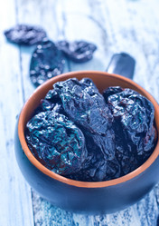 Similar image 7680734