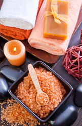 Similar image 7680739