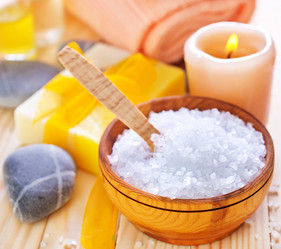 Similar image 7680740