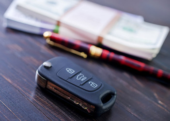 Similar image 7680743