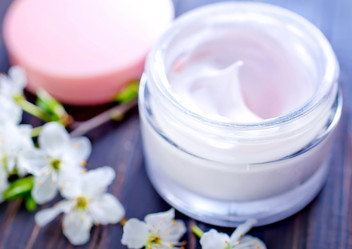 Similar image 7680744