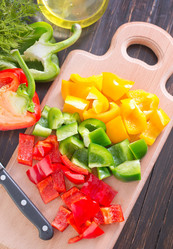 Similar image 7680745