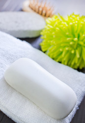 Similar image 7680750