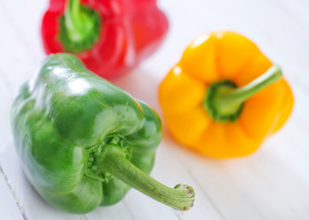 Similar image 7680752