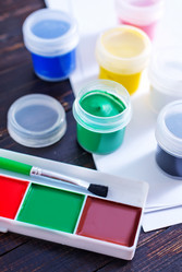 Similar image 7680754