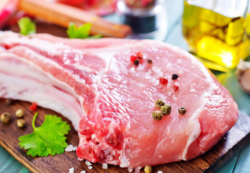 Similar image 7680757