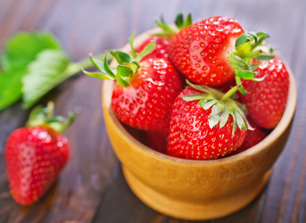 Similar image 7680758