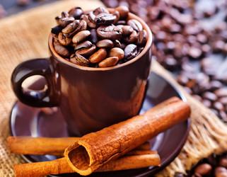 Similar image 7680759