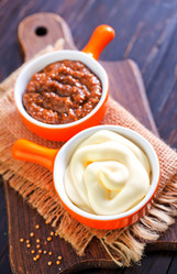 Similar image 7680764