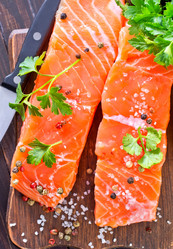 Similar image 7680765