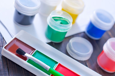 Similar image 7680766