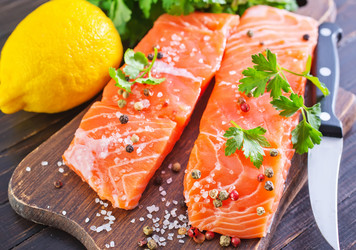 Similar image 7680773