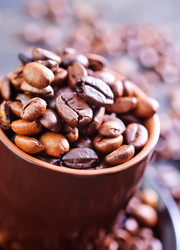 Similar image 7680775