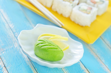 Similar image 7680777