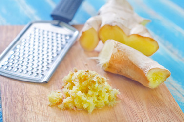 Similar image 7680782