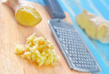 Similar image 7680783