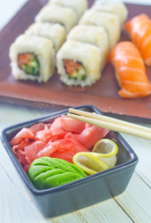 Similar image 7680784