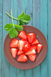 Similar image 7680786