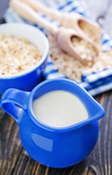 Similar image 7680787