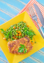 Similar image 7680791