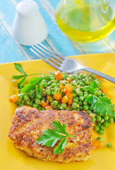 Similar image 7680792