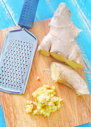 Similar image 7680794