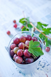 Similar image 7680801