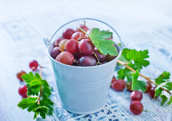 Similar image 7680802