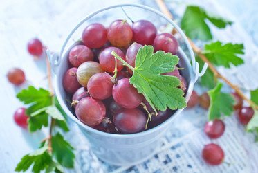 Similar image 7680803