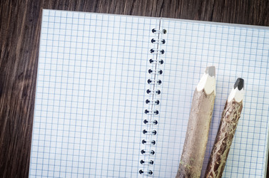 Similar image 7680808