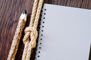 Similar image 7680811