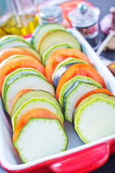 Similar image 7680812