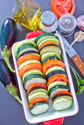 Similar image 7680814