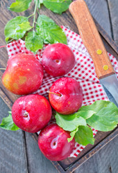 Similar image 7680817